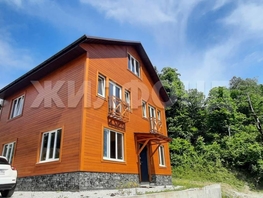 Продается Дом Пастушечья ул, 186  м&sup2;, участок 4.5 сот., 13500000 рублей