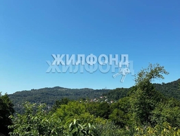 Продается Дом Леселидзе ул, 37.5  м&sup2;, 10500000 рублей