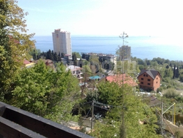 Продается Дом Есауленко ул, 200  м&sup2;, участок 2 сот., 22000000 рублей