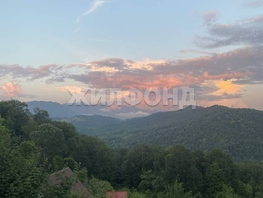 Продается Дом Энергетиков (Адлерский р-н) ул, 180  м&sup2;, 14000000 рублей