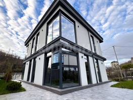 Продается Дом Тепличная ул, 155  м&sup2;, участок 4 сот., 29000000 рублей