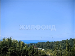 Продается Дачный участок Рязанская ул, 3000000 рублей