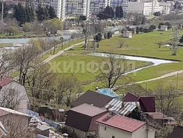 Продается Дом Высокогорная ул, 90  м&sup2;, 18000000 рублей