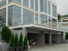 Продается Дом Шоссейная ул, 170  м&sup2;, участок 1 сот., 38000000 рублей