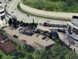 Продается Дом Фабрициуса Я. ул, 39  м&sup2;, 7000000 рублей