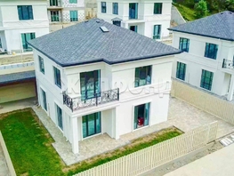 Продается Дом Владимировская ул, 115  м&sup2;, участок 4 сот., 28000000 рублей