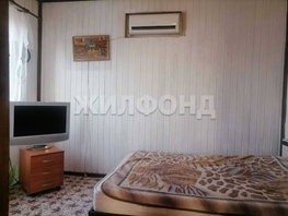 Продается Дом Владимировская ул, 65  м&sup2;, участок 10 сот., 12000000 рублей