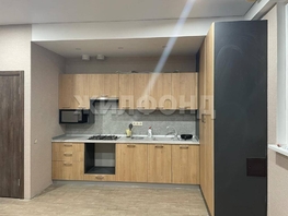 Продается Таунхаус 150  м&sup2;, 10000000 рублей