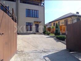 Продается Дом Соболь снт, 120  м&sup2;, участок 2.14 сот., 26000000 рублей