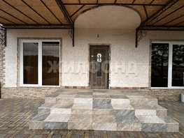 Продается Дом 310  м&sup2;, участок 6.5 сот., 68000000 рублей