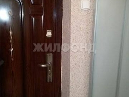 Продается Комната Петрозаводская ул, 15  м&sup2;, 4700000 рублей