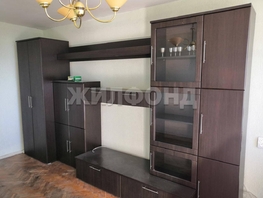 Продается Комната 15  м&sup2;, 4200000 рублей
