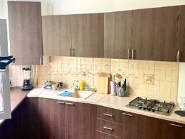 Снять однокомнатную квартиру Тоннельная ул, 45  м&sup2;, 45000 рублей