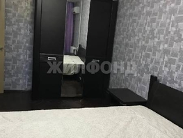 Снять однокомнатную квартиру Тоннельная ул, 30  м&sup2;, 35000 рублей