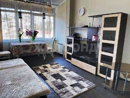 Снять однокомнатную квартиру Анапская ул, 28  м&sup2;, 30000 рублей