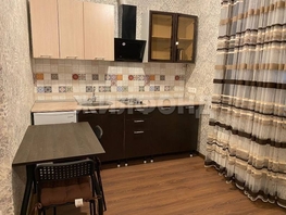 Снять однокомнатную квартиру Гончарова ул, 40  м&sup2;, 35000 рублей