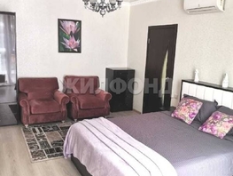 Снять двухкомнатную квартиру Войкова ул, 50  м&sup2;, 65000 рублей