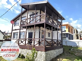 Снять  дом Владимировская ул, 133  м&sup2;, 60000 рублей