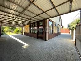 Продается Дом Промежуточная ул, 134.8  м&sup2;, участок 10 сот., 11800000 рублей