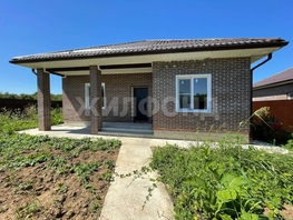 Продается Дом Полковая ул, 91.2  м&sup2;, участок 8 сот., 8500000 рублей