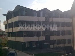 Продается Студия Целинная ул, 31.4  м&sup2;, 9800000 рублей