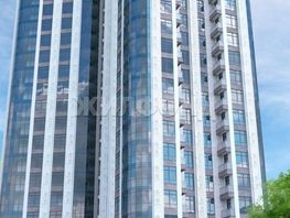 Продается 1-комнатная квартира Мацестинская (Хостинский р-н) ул, 30.3  м&sup2;, 9762000 рублей