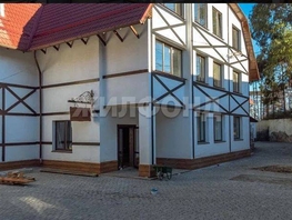 Продается Студия Летняя ул, 22  м&sup2;, 6867000 рублей
