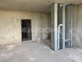 Продается 2-комнатная квартира Депутатская (Хостинский р-н) ул, 48  м&sup2;, 17200000 рублей