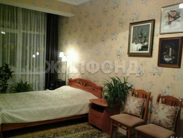 Продается 2-комнатная квартира Севастьянова ул, 33.6  м&sup2;, 8900000 рублей
