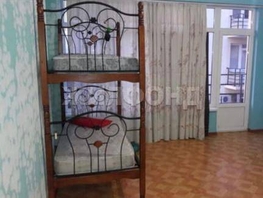 Продается 2-комнатная квартира Верхнеизвестинская (Адлерский р-н) ул, 74  м&sup2;, 13650000 рублей