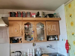 Продается 2-комнатная квартира Фрунзе (Адлерский р-н) ул, 58.9  м&sup2;, 12600000 рублей