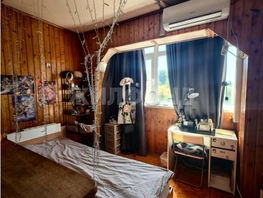 Продается 2-комнатная квартира Рязанская (Лазаревский р-н) ул, 57  м&sup2;, 6500000 рублей