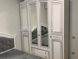 Продается 2-комнатная квартира Тепличная (Хостинский р-н) ул, 48  м&sup2;, 11700000 рублей