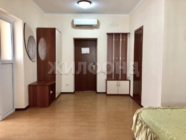 Продается 2-комнатная квартира Летняя ул, 42  м&sup2;, 8000000 рублей
