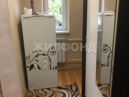 Продается 2-комнатная квартира Туристская (Лазаревский р-н) ул, 43  м&sup2;, 7300000 рублей