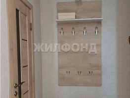 Продается 2-комнатная квартира Мостовой пер, 42  м&sup2;, 7300000 рублей