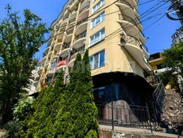 Продается 2-комнатная квартира Грибоедова (Хостинский р-н) ул, 50  м&sup2;, 16500000 рублей
