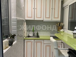 Продается 2-комнатная квартира Тепличная (Хостинский р-н) ул, 35  м&sup2;, 8800000 рублей