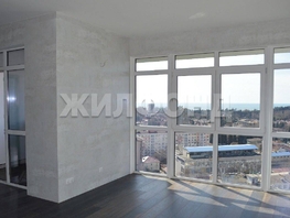 Продается 3-комнатная квартира Горького ул, 130  м&sup2;, 38000000 рублей