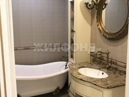Продается 3-комнатная квартира Горького ул, 103  м&sup2;, 24000000 рублей