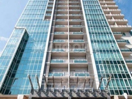 Продается 3-комнатная квартира Гагринская (Хостинский р-н) ул, 80.2  м&sup2;, 29700000 рублей