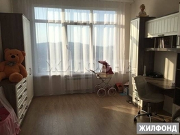 Продается 3-комнатная квартира Армянская ул, 85  м&sup2;, 17000000 рублей