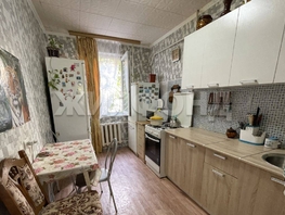 Продается 3-комнатная квартира Искры (Хостинский р-н) ул, 75  м&sup2;, 10800000 рублей