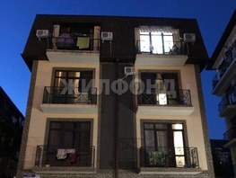 Продается 3-комнатная квартира Урожайная ул, 42  м&sup2;, 16900000 рублей