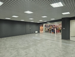 Сдается Торговое писателя Знаменского пр-кт, 105  м&sup2;, 105000 рублей