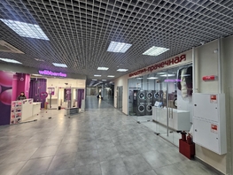 Сдается Торговое писателя Знаменского пр-кт, 130  м&sup2;, 130000 рублей