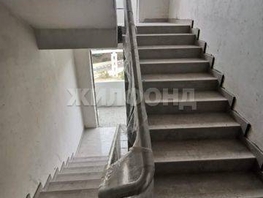 Продается 1-комнатная квартира Амбровая (Хостинский р-н) ул, 37.2  м&sup2;, 8300000 рублей