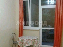 Продается Студия Туренко (Хостинский р-н) ул, 30  м&sup2;, 6500000 рублей