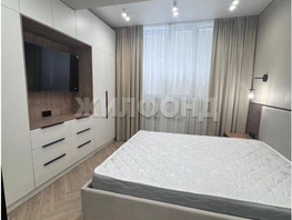 Продается Студия Коммунальная (Хостинский р-н) ул, 30  м&sup2;, 9345000 рублей