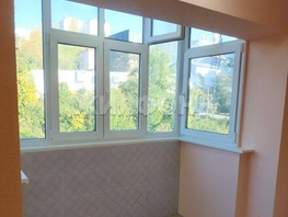 Продается 1-комнатная квартира Бытха (Хостинский р-н) ул, 34  м&sup2;, 7780000 рублей